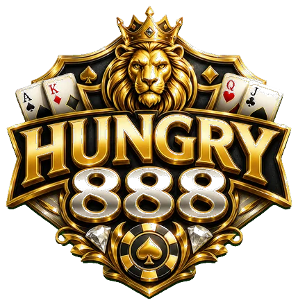 hungry888-logo